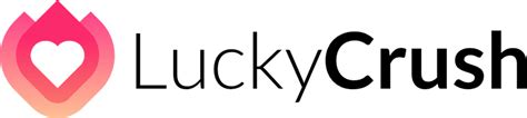 is lucky crush safe|Unlock Love Connections Worldwide: LuckyCrush Review .